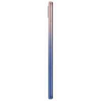 Xiaomi Redmi 9C 3/64GB NFC Purple