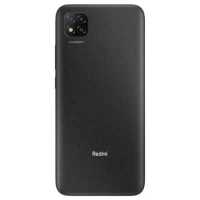 Xiaomi Redmi 9C 4/128GB Grey