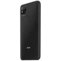 смартфон Xiaomi Redmi 9C 4/128GB Grey