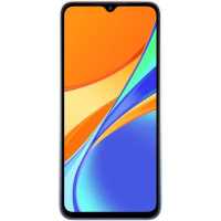Xiaomi Redmi 9C 4/128GB Purple