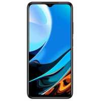 смартфон Xiaomi Redmi 9T 4/64GB Grey