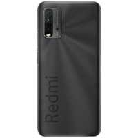 Xiaomi Redmi 9T 4/64GB Grey