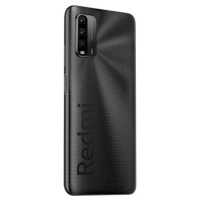 смартфон Xiaomi Redmi 9T 4/64GB Grey