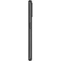 Xiaomi Redmi 9T 4/64GB Grey