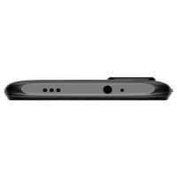 смартфон Xiaomi Redmi 9T 4/64GB Grey