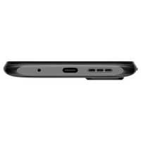 Xiaomi Redmi 9T 4/64GB Grey