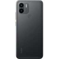 Xiaomi Redmi A1+ 2/32GB Black