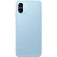 Xiaomi Redmi A1+ 2/32GB Blue