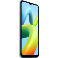 Xiaomi Redmi A1+ 2/32GB Blue
