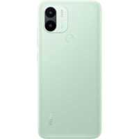 Xiaomi Redmi A1+ 2/32GB Light Green