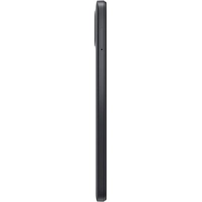 смартфон Xiaomi Redmi A2+ 3/64GB Black