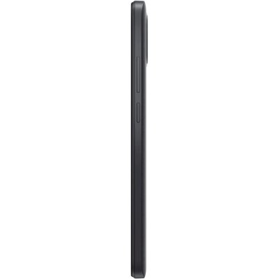 Xiaomi Redmi A2+ 3/64GB Black
