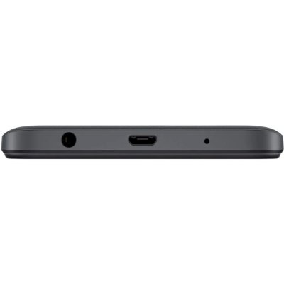 смартфон Xiaomi Redmi A2+ 3/64GB Black