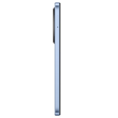 смартфон Xiaomi Redmi A3 4/128GB Blue