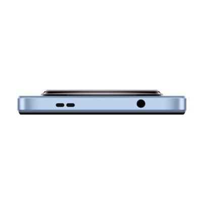 Xiaomi Redmi A3 4/128GB Blue