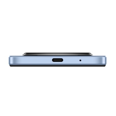 смартфон Xiaomi Redmi A3 4/128GB Blue