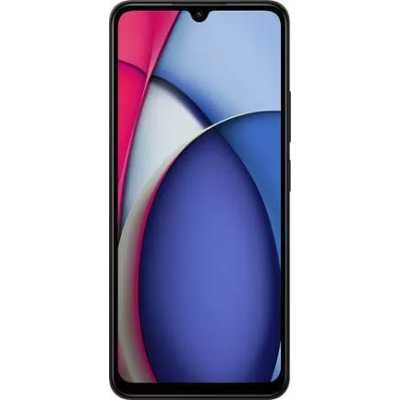 Xiaomi Redmi A3 Pro 4/128GB Black