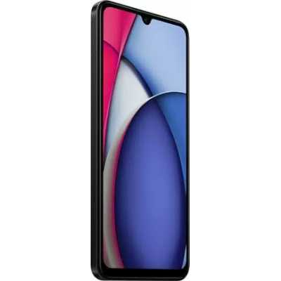 Xiaomi Redmi A3 Pro 4/128GB Black