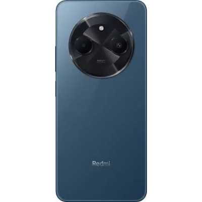 смартфон Xiaomi Redmi A3 Pro 4/128GB Blue