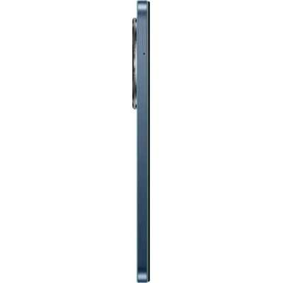 Xiaomi Redmi A3 Pro 4/128GB Blue