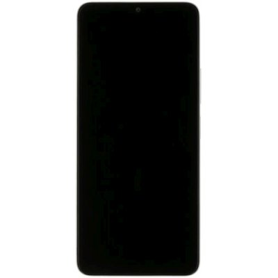Xiaomi Redmi A3x 3/64GB White