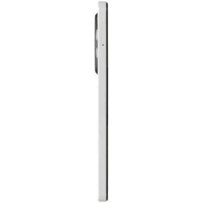 Xiaomi Redmi A3x 3/64GB White