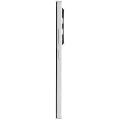 смартфон Xiaomi Redmi A3x 3/64GB White