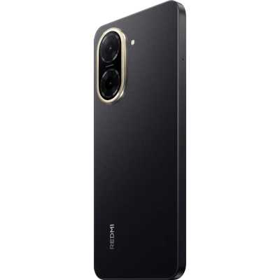 Xiaomi Redmi A5 3/64GB Black