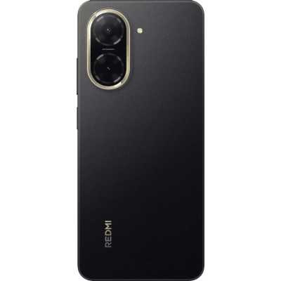 смартфон Xiaomi Redmi A5 3/64GB Black