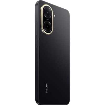 Xiaomi Redmi A5 3/64GB Black