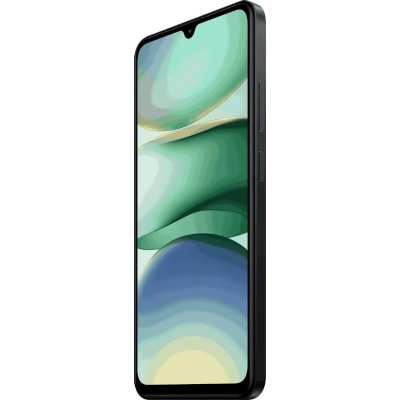 смартфон Xiaomi Redmi A5 3/64GB Black