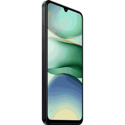 Xiaomi Redmi A5 3/64GB Black