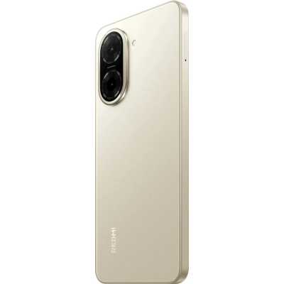 Xiaomi Redmi A5 3/64GB Gold