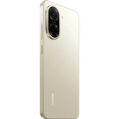 смартфон Xiaomi Redmi A5 3/64GB Gold