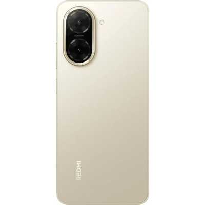 Xiaomi Redmi A5 3/64GB Gold