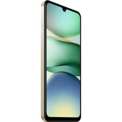 Xiaomi Redmi A5 3/64GB Gold