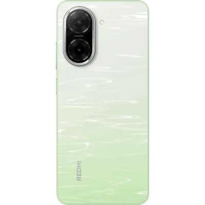 Xiaomi Redmi A5 3/64GB Green