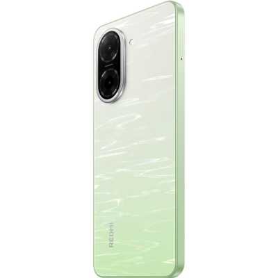 смартфон Xiaomi Redmi A5 4/128GB Green