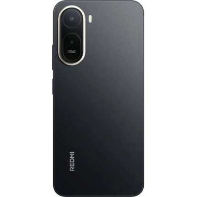 смартфон Xiaomi Redmi A7 Pro 4/128GB Black