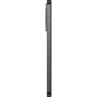 смартфон Xiaomi Redmi A7 Pro 4/128GB Black