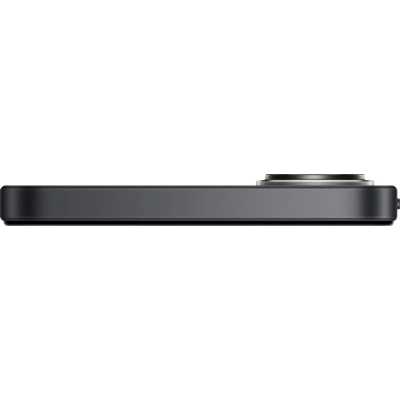 смартфон Xiaomi Redmi A7 Pro 4/128GB Black