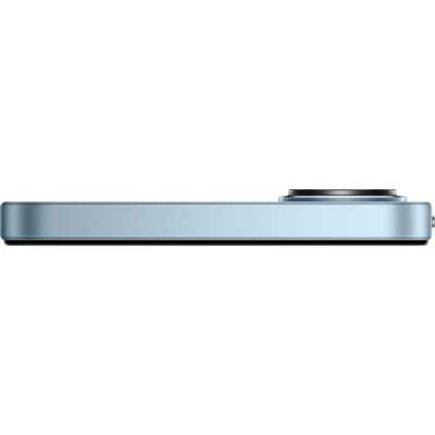 смартфон Xiaomi Redmi A7 Pro 4/128GB Blue