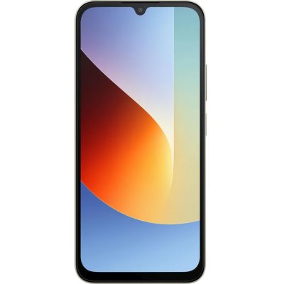 Xiaomi Redmi A7 Pro 4/128GB Orange