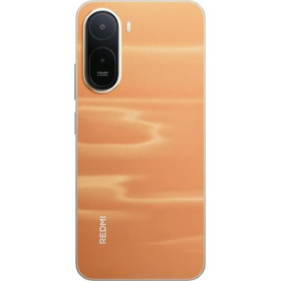 смартфон Xiaomi Redmi A7 Pro 4/128GB Orange