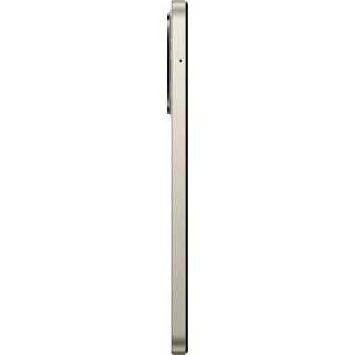 Xiaomi Redmi A7 Pro 4/128GB Orange