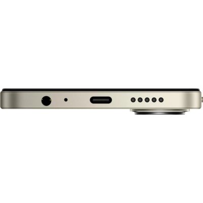 смартфон Xiaomi Redmi A7 Pro 4/128GB Orange