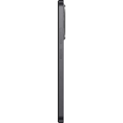 смартфон Xiaomi Redmi A7 Pro 4/64GB Black
