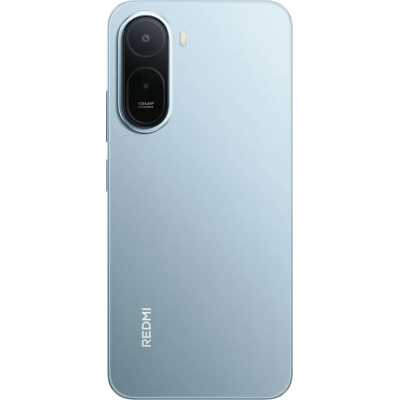 смартфон Xiaomi Redmi A7 Pro 4/64GB Blue