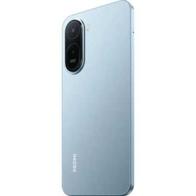 Xiaomi Redmi A7 Pro 4/64GB Blue