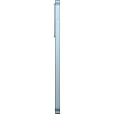 смартфон Xiaomi Redmi A7 Pro 4/64GB Blue